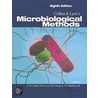 Collins And Lyne's Microbiological Methods door J. Grange