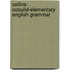 Collins Cobuild-Elementary English Grammar