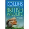 Collins Complete Guide to British Wildlife door Paul Sterry
