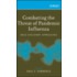 Combating the Threat of Pandemic Influenza