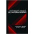 Combinatorial Aspects of Lie Superalgebras