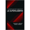 Combinatorial Aspects of Lie Superalgebras by Andrej A. Zolotykh
