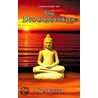 Commentaries on the Dhammapada, Us Edition by The Mother