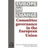 Committee Governance In The European Union