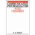 Communicative Psychoanalysis with Children