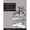 Community Design and the Culture of Cities by Eduardo E. Lozano