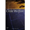 Community Work Approaches To Child Welfare door Brian Wharf