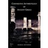Comparative Anthropology of Ancient Greece