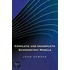 Complete And Incomplete Econometric Models