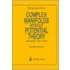 Complex Manifolds Without Potential Theory