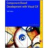 Component-Based Development With Visual C#