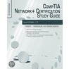 Comptia Network+ Certification Study Guide door Robert Shimonski