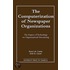 Computerization Of Newspaper Organizations