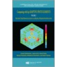 Computing With Hp-Adaptive Finite Elements door Maciek Paszenski