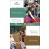 Comunidad/Alcance = Community/Reaching Out