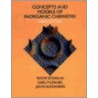 Concepts and Models of Inorganic Chemistry door Bodio E. Douglas