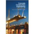 Concrete Construction Engineering Handbook