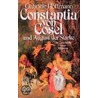 Constantia von Cosel und August der Starke by Gabriele Hoffmann