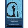 Constitutionalizing Economic Globalization by David Schneiderman