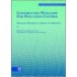 Constructed Wetlands For Pollution Control