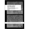 Contemporary Japanese Cinema and Otherness door Mika Ko