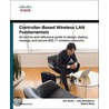 Controller-Based Wireless Lan Fundamentals door Robert Marg