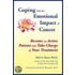 Coping with the Emotional Impact of Cancer