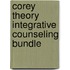 Corey Theory Integrative Counseling Bundle