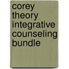 Corey Theory Integrative Counseling Bundle door Corey