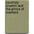 Courtney Crumrin and the Prince of Nowhere