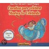 Cuentos Para Celebrar/Stories To Celebrate door F. Isabel Campoy