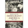 Daily Life in Immigrant America, 1870-1920 door June Granatir Alexander