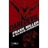 Daredevil By Frank Miller And Klaus Janson