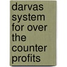 Darvas System For Over The Counter Profits door Nicolas Darvas