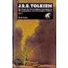 Das Buch der Verschollenen Geschichten 1/2 by John Ronald Reuel Tolkien