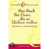 Das Buch für Paare, die es bleiben wollen by Nick Duffell