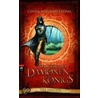 Das Erbe des Dämonenkönigs - Das Amulett door Cinda williams Chima