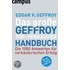 Das Große Geffroy Top-Verkäufer-Handbuch