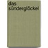 Das Sünderglöckel