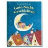 Das große Buch der Gute-Nacht-Geschichten by Unknown