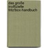 Das große inoffizielle Fritz!Box-Handbuch