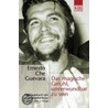 Das magische Gefühl, unverwundbar zu sein door Ernesto Che Guevara