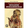 Das neue Lexikon der Indianer Nordamerikas by Unknown
