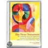 Das Neue Testament. Maxi-cd Mit Mp3-format door Onbekend