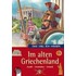 Das will ich wissen. Im alten Griechenland