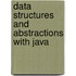Data Structures And Abstractions With Java