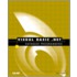 Database Programming With Visual Basic.Net