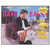 Dave Barry Is Not Taking This Sitting Down by Dave Barry