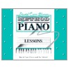 David Carr Glover Method for Piano Lessons door Jay Stewart