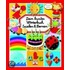Dein buntes Wörterbuch / Spielen & Lernen